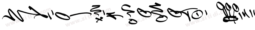 ArtfaktElement Light字体转换 ArtfaktElement Light字体转换